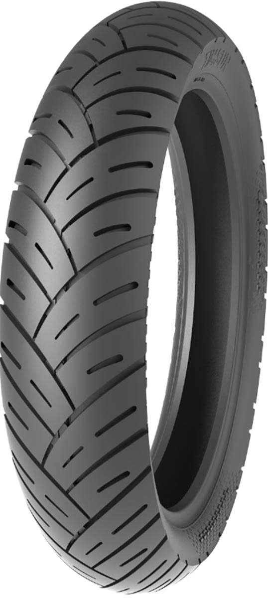 LLANTA TIMSUN TS628 120/80-17 TL