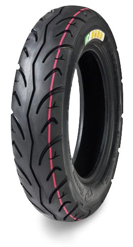 LLANTA TIMSUN TS600 350-10 TL