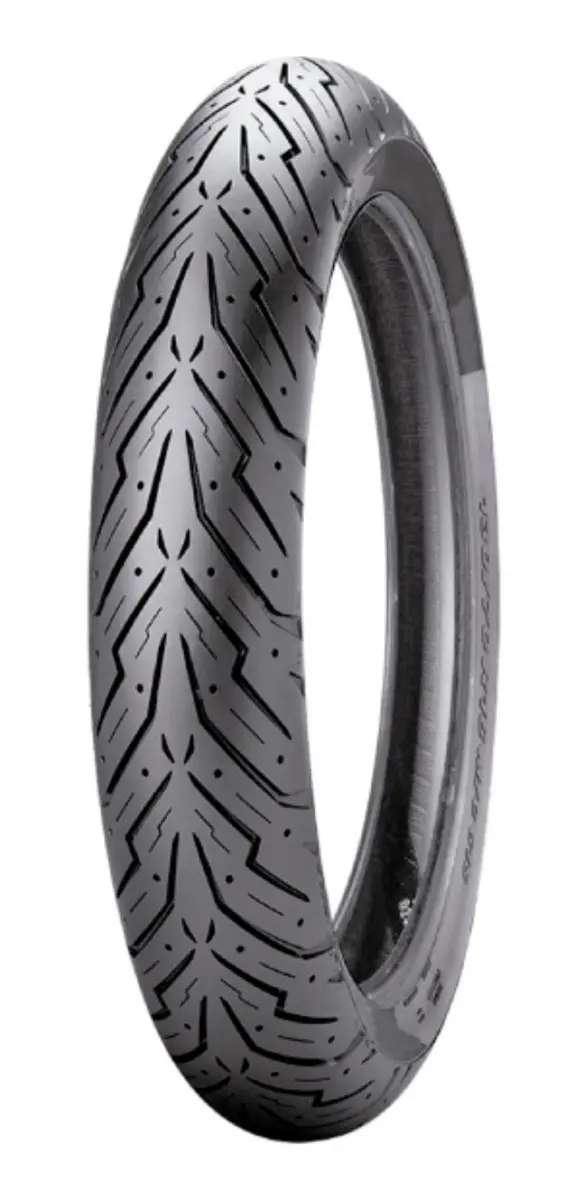 LLANTA KONTROL 2400 90/90-17 TL