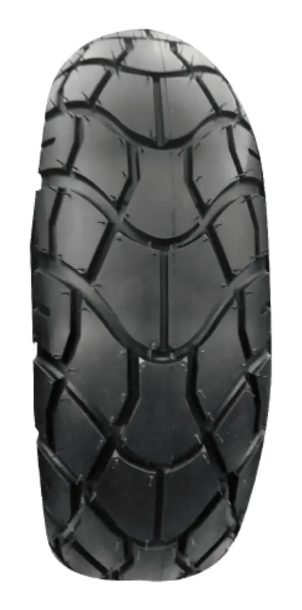 LLANTA KONTROL ADVENTURE 130/70-12 TL