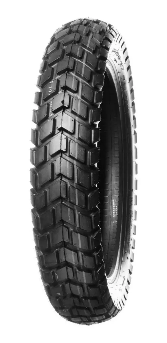 LLANTA KONTROL 1036 80/90-21 TL