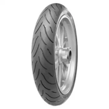 LLANTA CONTINENTAL CONTIMOTION 140/70-17 TL