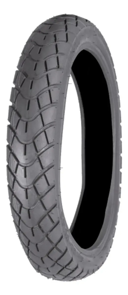 LLANTA KONTROL 761 110/80-18 TL