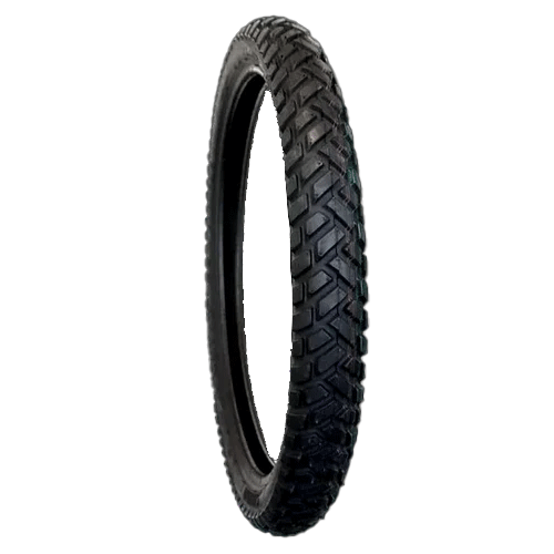 LLANTA METZELER ENDURO 3 SAHARA 80/90-21 TT
