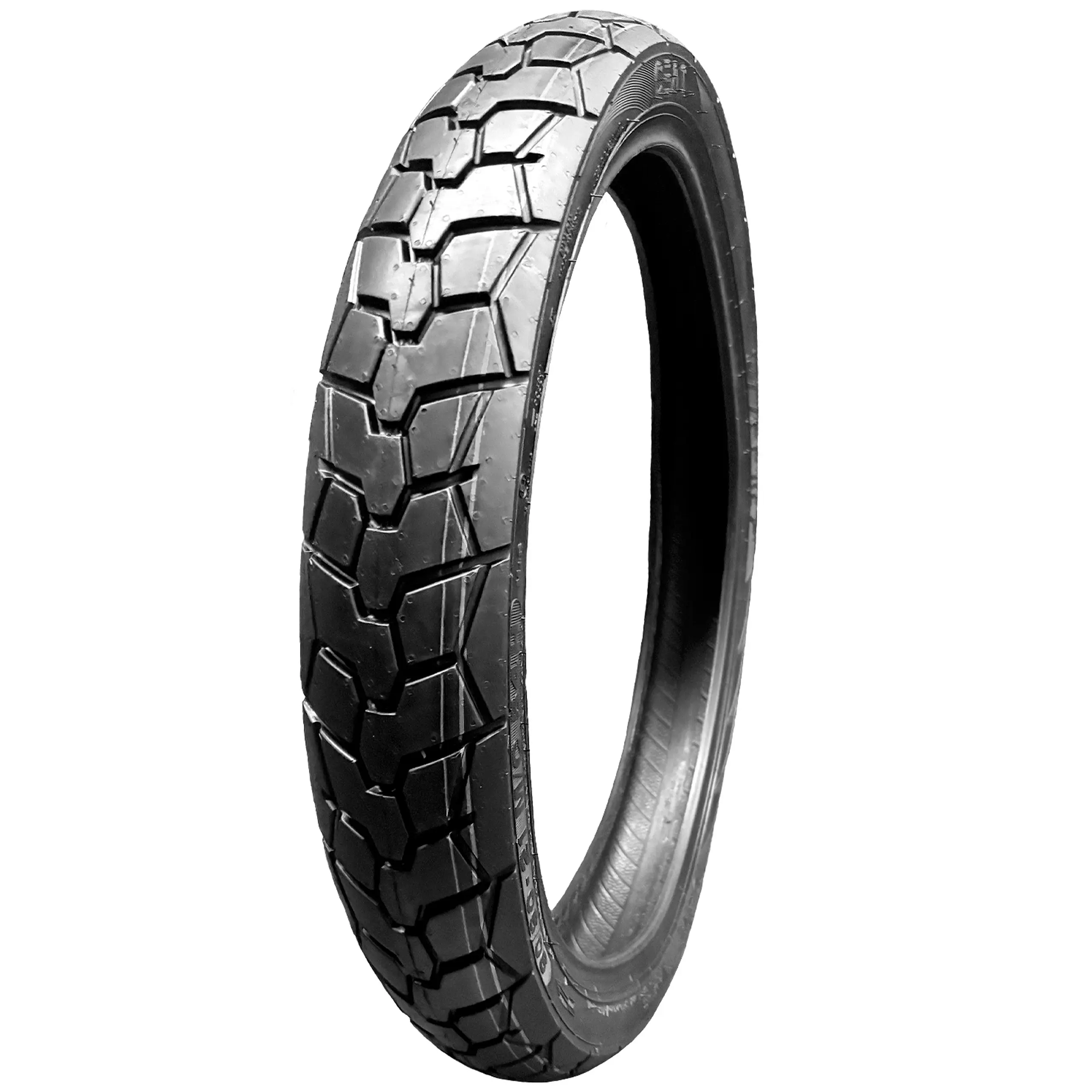 LLANTA CEAT GRIPP RE 90/90-21 TL