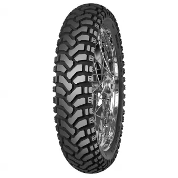 LLANTA MITAS ENDURO TRAIL E07 120/90-17 TL