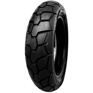LLANTA CEAT GRIPP RAD STEEL 140/80-17 TL