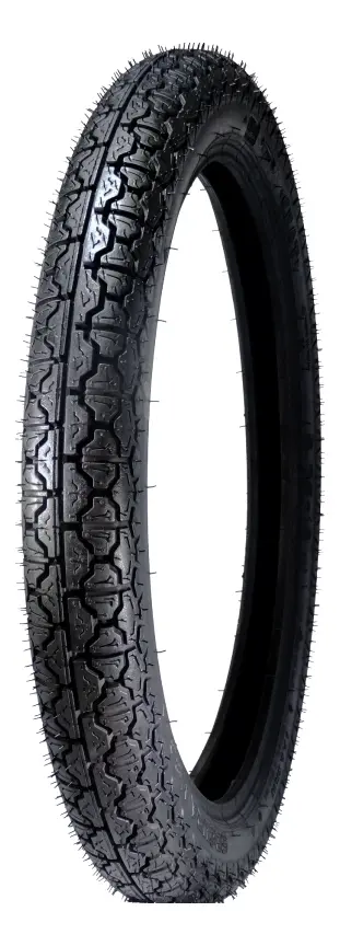 LLANTA CEAT SECURA M86 300-17 6L TT