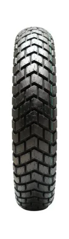 LLANTA CEAT GRIPP XL 110/90-17 TT