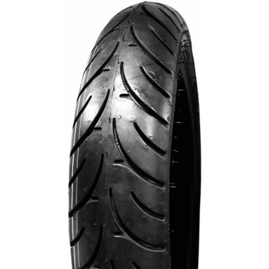 LLANTA CEAT LYFE MAX 90/90-14 TL