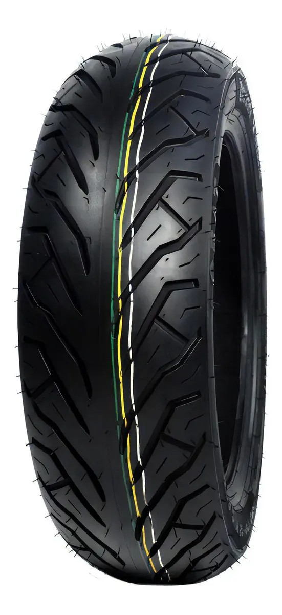 LLANTA CEAT ZOOM MAX 120/70-12 TL