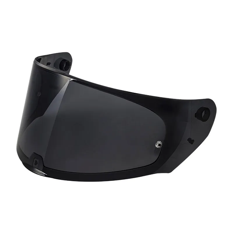 VISOR LS2 320-353-800-806-810 SMOKE CL