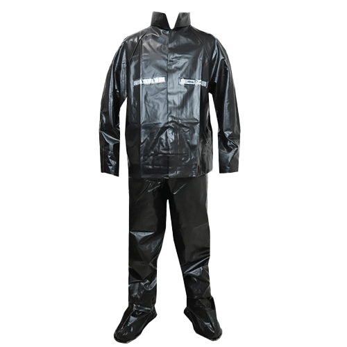 IMPERMEABLE LONA INDUSTRIAL