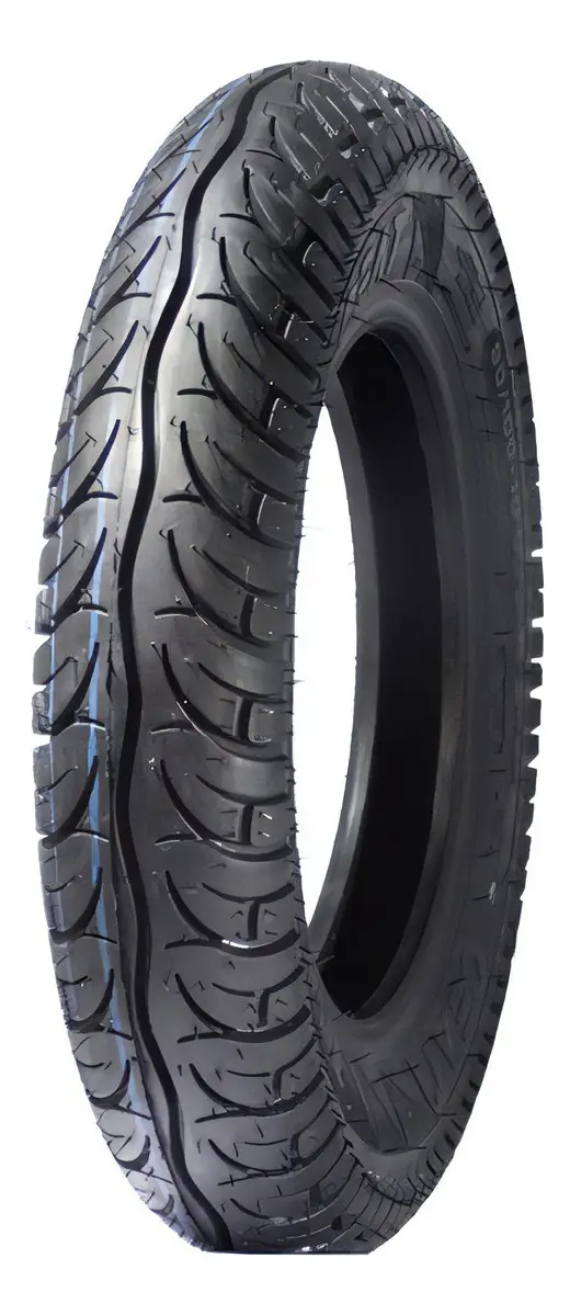 LLANTA CEAT ZOOM 90/90-12 TL