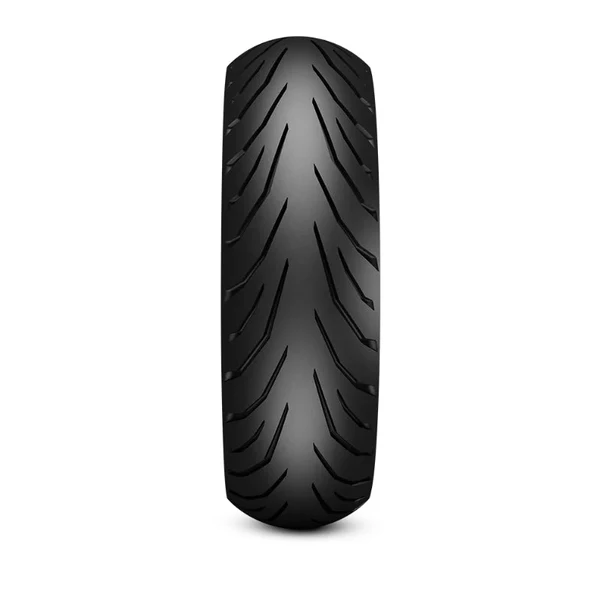 LLANTA PIRELLI ANGEL CITY 150/60-17 TL
