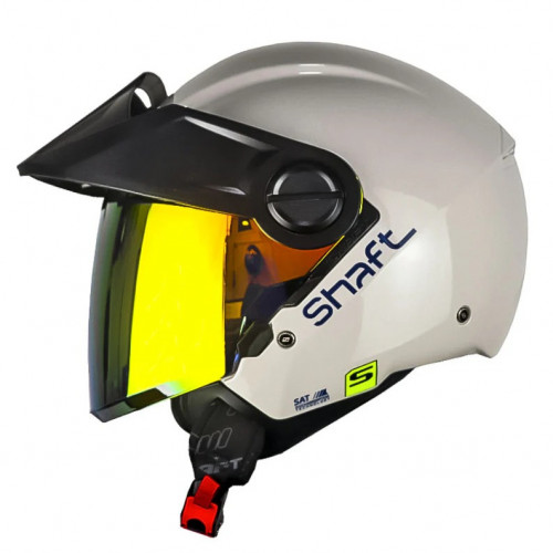 CASCO SHAFT 212 SOLID ARENA BRILLO