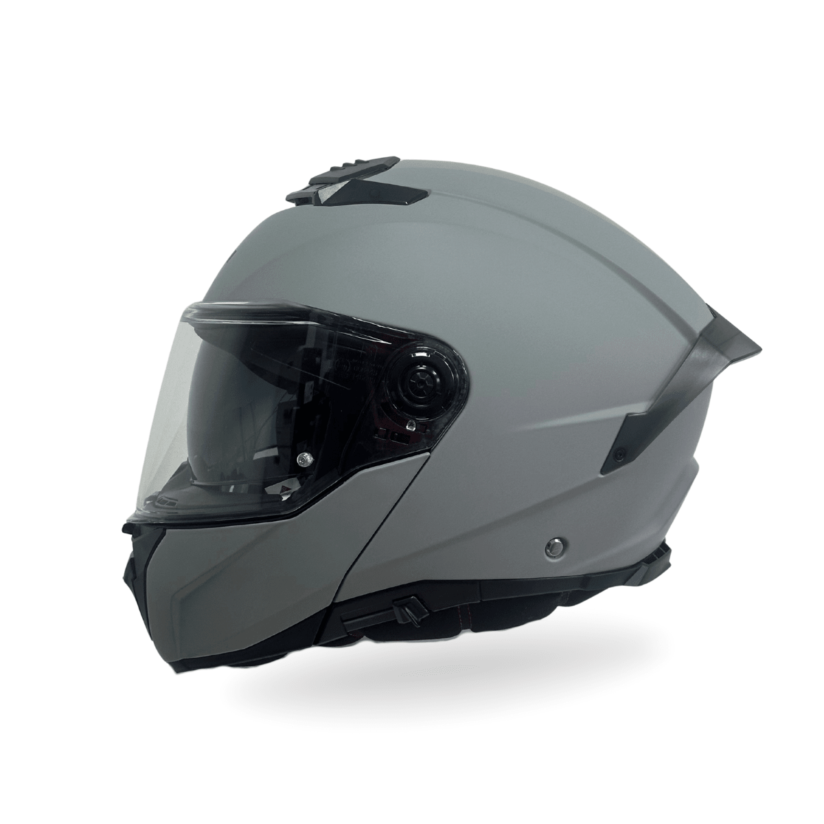 Imagen 2