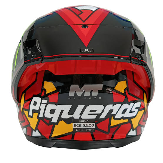 Imagen 3