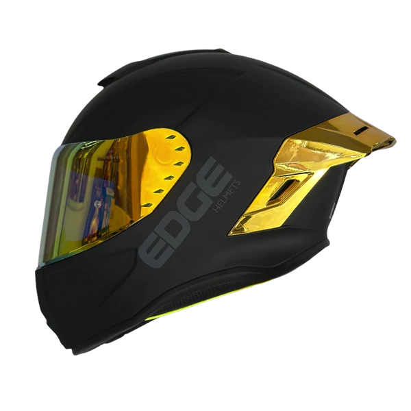 CASCO EDGE SHANGHAI SOLID NEGRO DR MATE