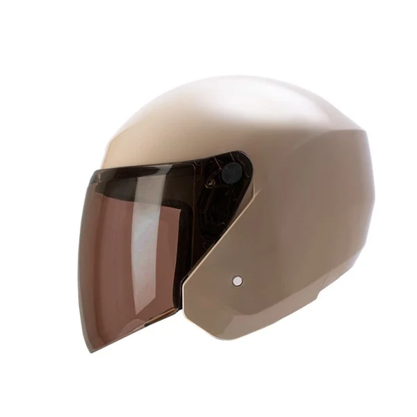 CASCO TECH T10 SOLID ARENA BRILLANTE