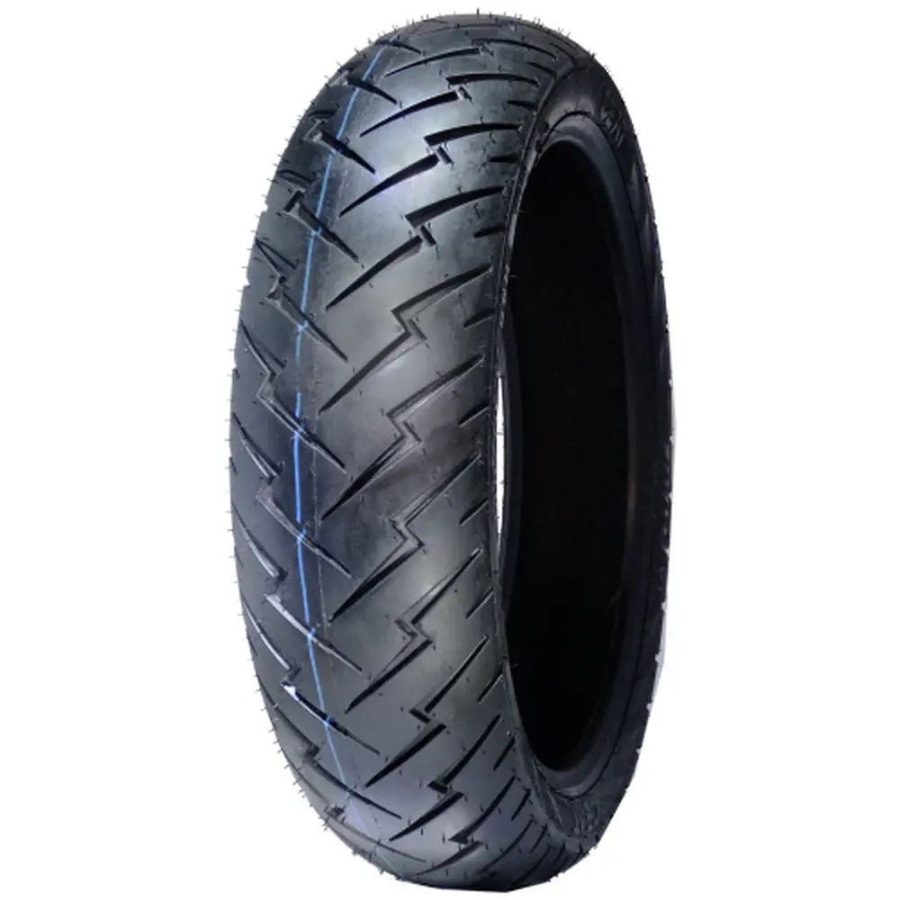 LLANTA CEAT ZOOM XL F 110/70-17 TL