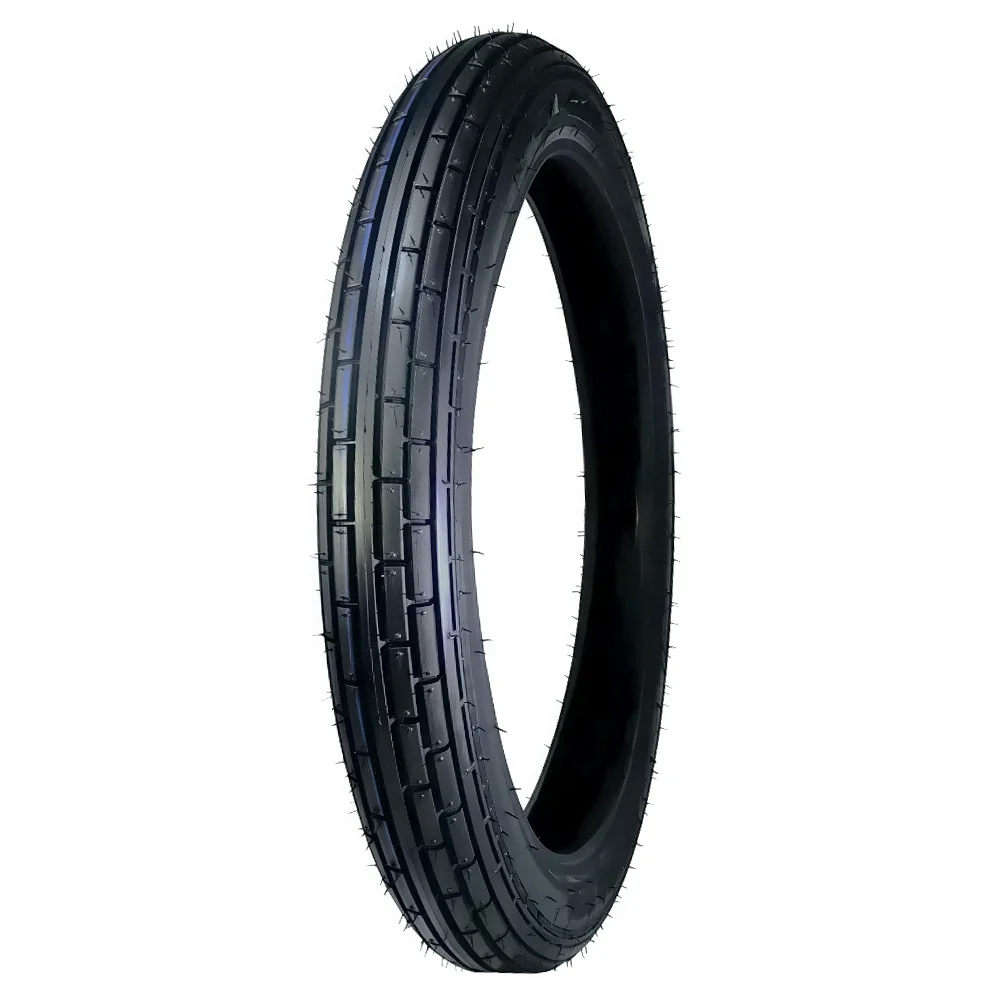 LLANTA CEAT SECURA F85 275-17 TL