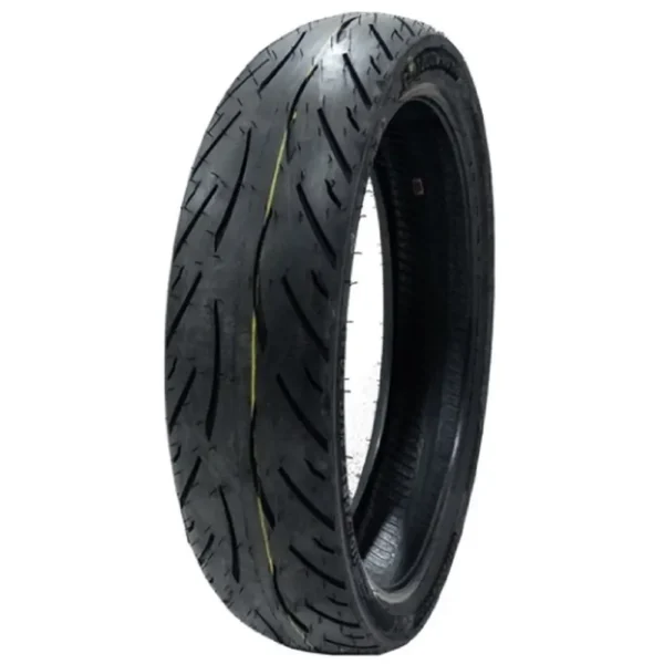 LLANTA CEAT ZOOM RAD 110/70-17 TL