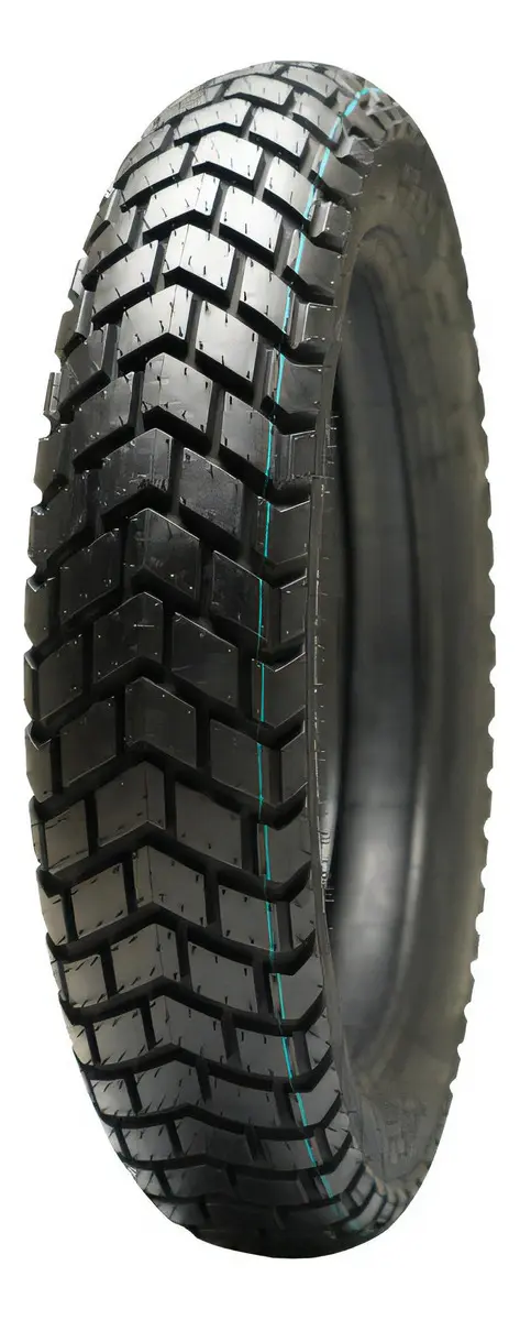 LLANTA CEAT GRIPP XL 90/90-21 TT
