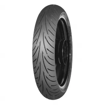 LLANTA MITAS TOURING FORCE 120/70-15 TL