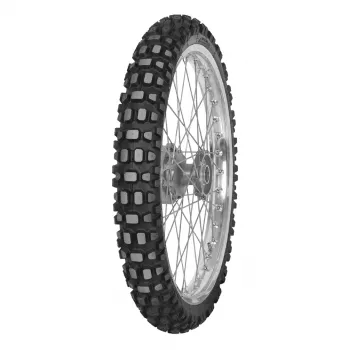 LLANTA MITAS MC-23 90/90-21 TT
