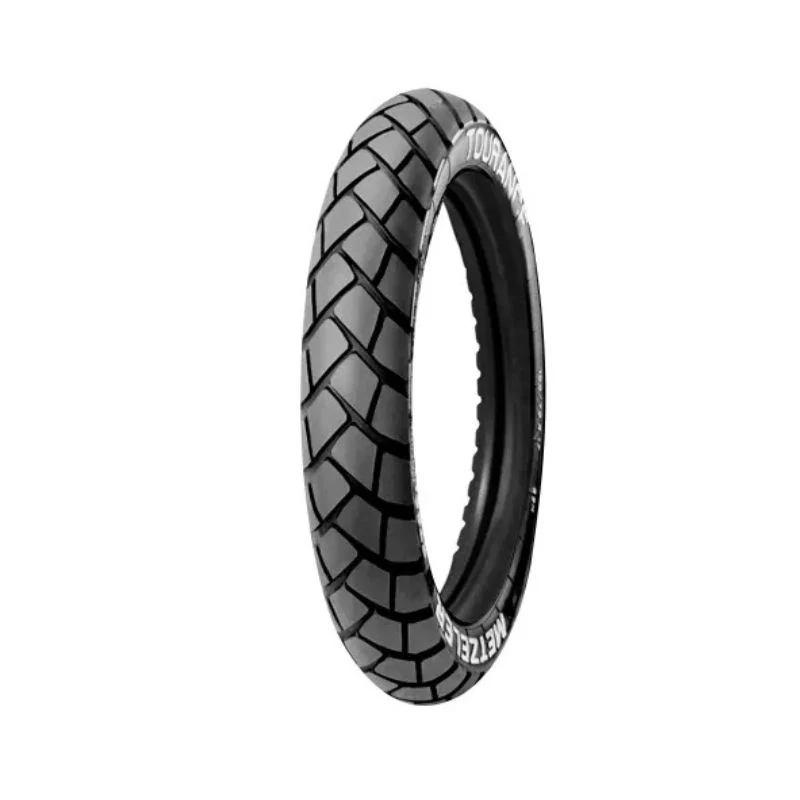 LLANTA METZELER TOURANCE 90/90-21 TT