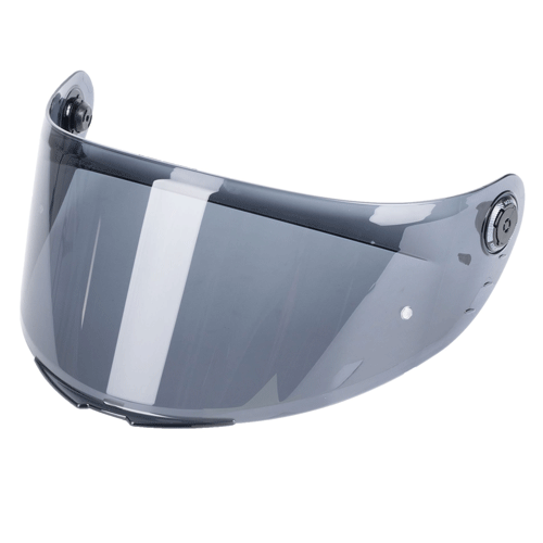 VISOR MT TARGO VT14 SMOKE