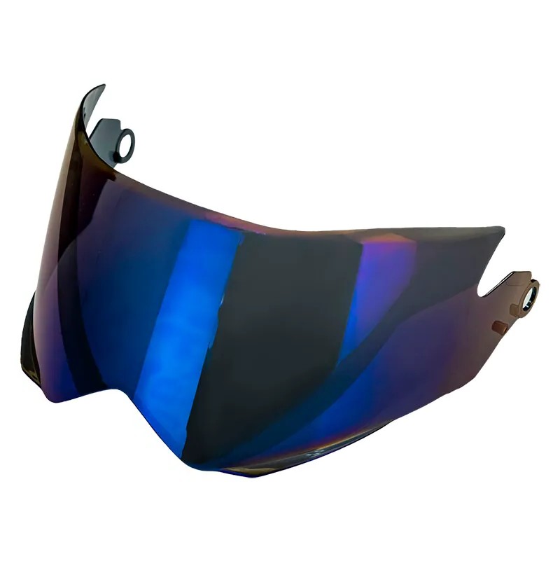 VISOR ICH 3110 AZUL