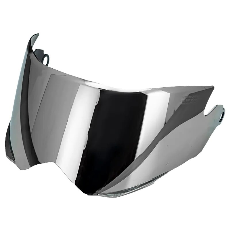 VISOR ICH 3110 SILVER
