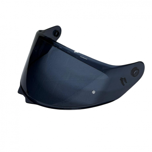 VISOR SHAFT 560 EVO SMOKE