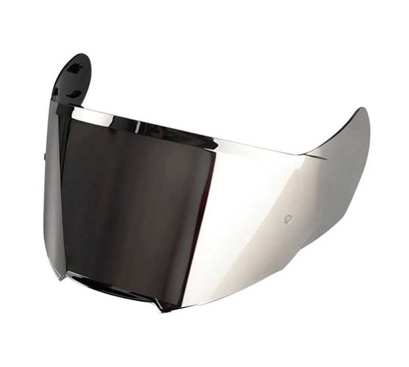 VISOR SHAFT 562 SMOKE IRIDIUM
