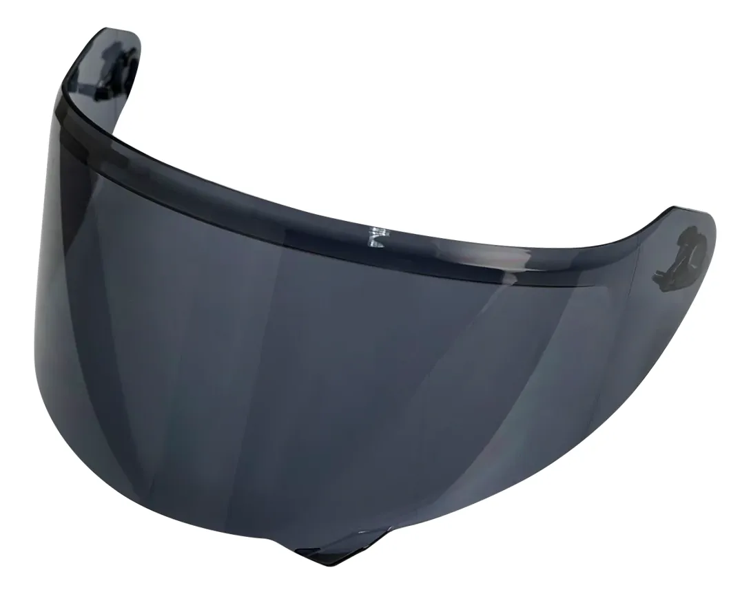 VISOR ICH 503/3120/505/3130 SMOKE
