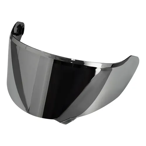 VISOR ICH 503/3120/505/3130 SILVER