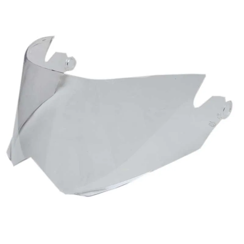 VISOR ICH 3110_S TRANSPARENTE