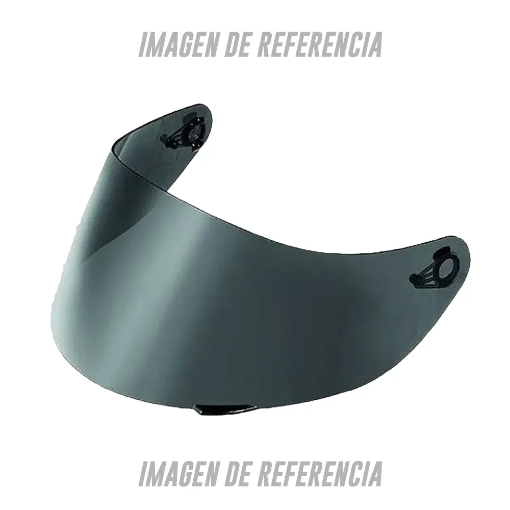VISOR ZEUS 507 HUMO