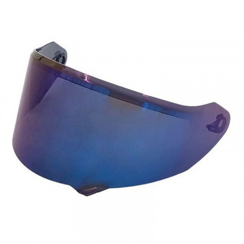 VISOR ICH 503/3120/505/3130 MORADO