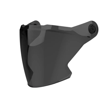 VISOR MT-V-37 (COSMOS) SMOKE