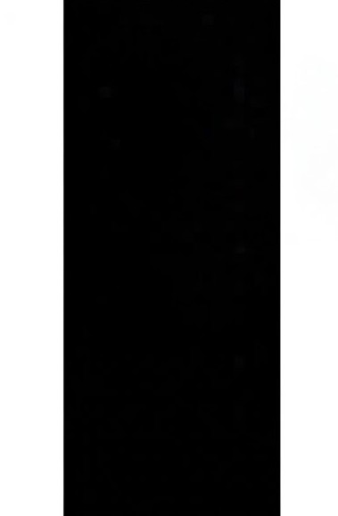 BUFF NEGRO 90 CM