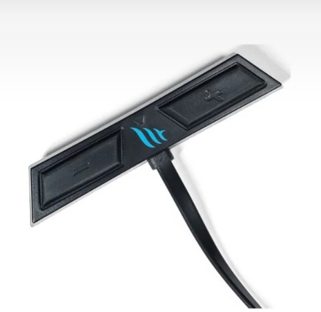 INTERCOMUNICADOR MT RIDERSYNC