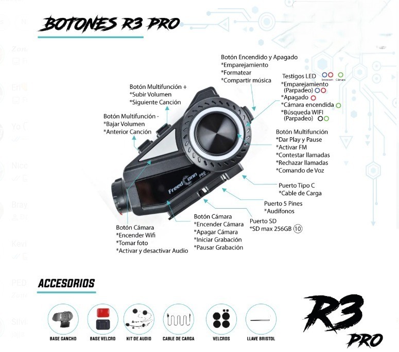 Imagen 2