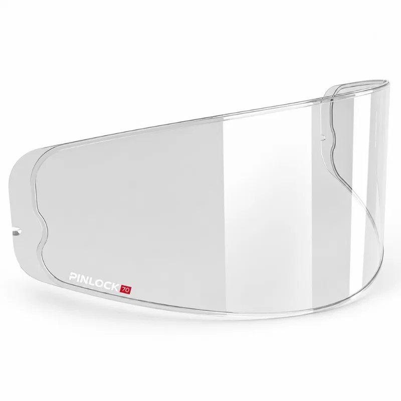 PINLOCK GIVI H50X Y H50Z