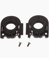 SISTEMA VISOR THUNDER 4