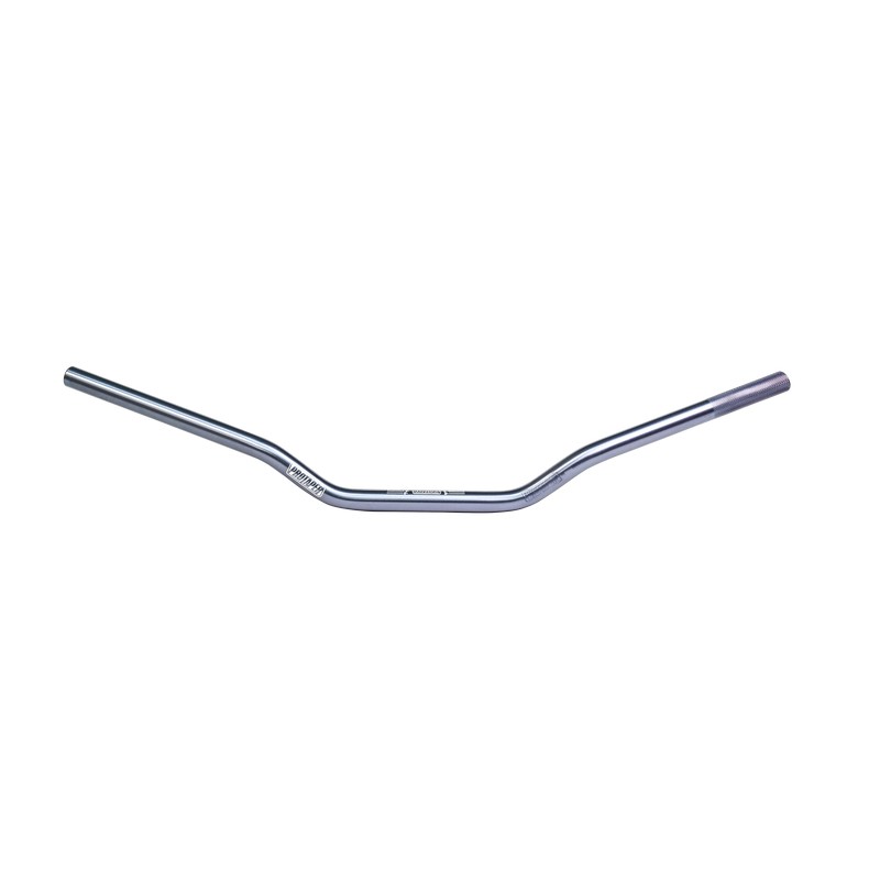 MANUBRIO PROTAPER FZ TITANIO