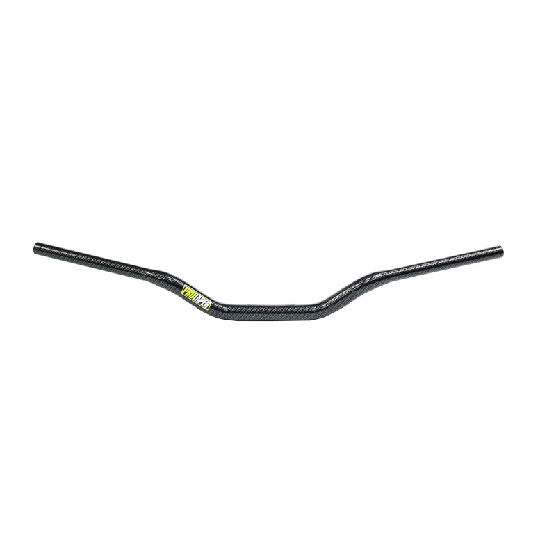 MANUBRIO PROTAPER STRONG PULSAR NS FIBRA CARBONO