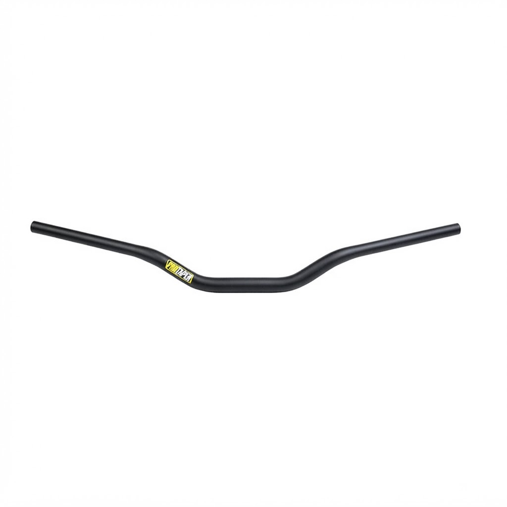 MANUBRIO PROTAPER STRONG PULSAR NS CARBONO